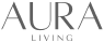 Aura Living logo
