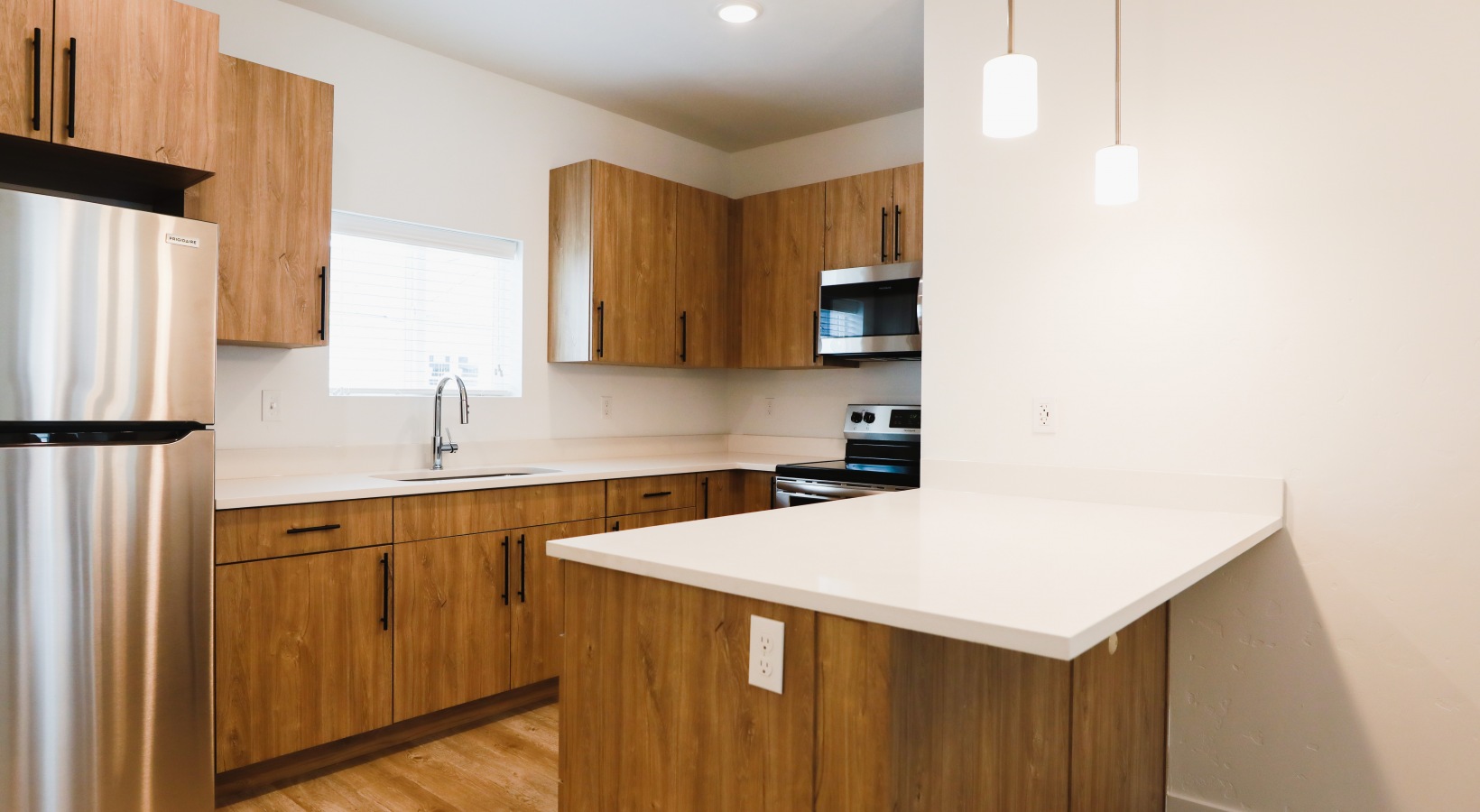 Charming rentals in Nampa, ID Broadstone Townhomes